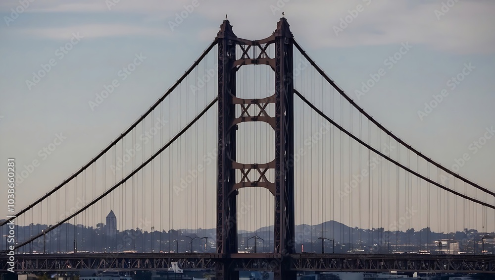 the Tower Bridge in Sacramento bay, river, city, sky, sea, suspension, golden gate bridge, california, usa, landmark, ocean, travel, francisco, san, golden, transportation, gate, oakland, the Tower Bridge in Sacramento bay, river, city, sky, sea, suspension, golden gate bridge, california, usa, landmark, ocean, travel, francisco, san, golden, transportation, gate, oakland,