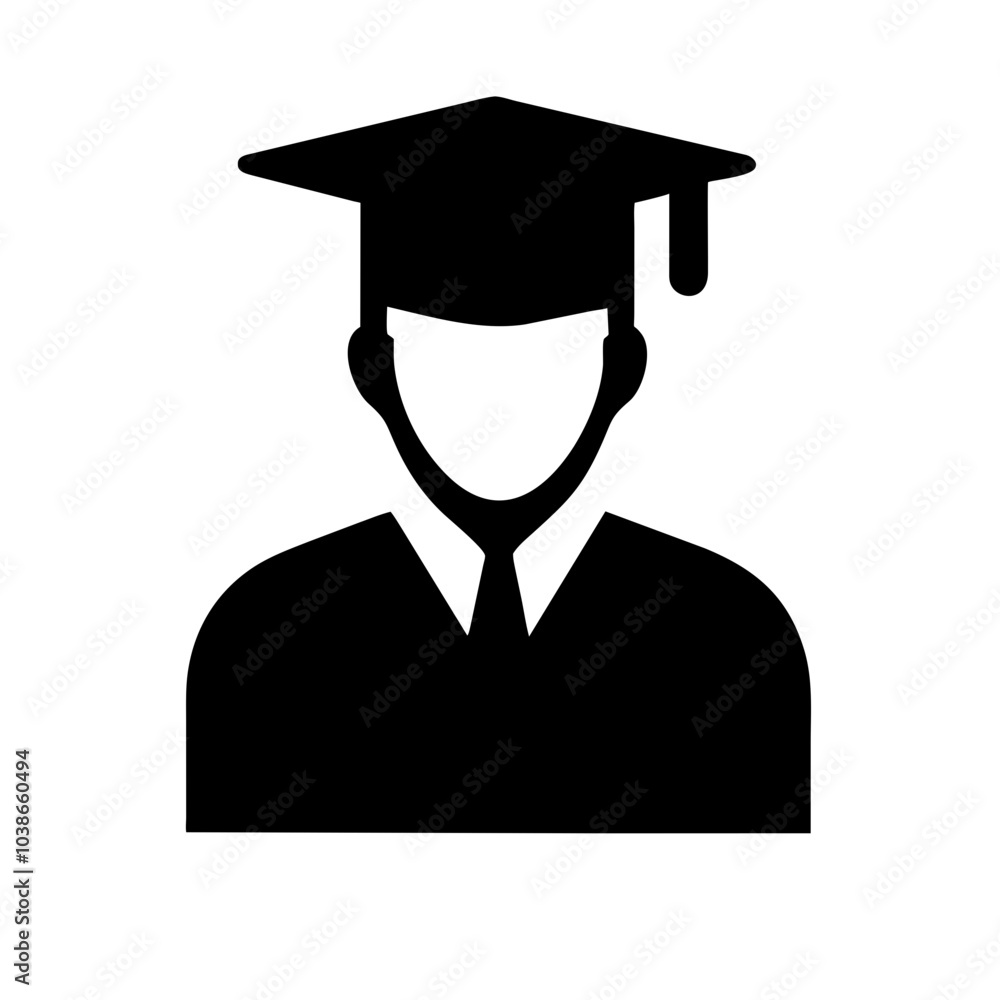An educator who imparts knowledge An educator who imparts knowledge