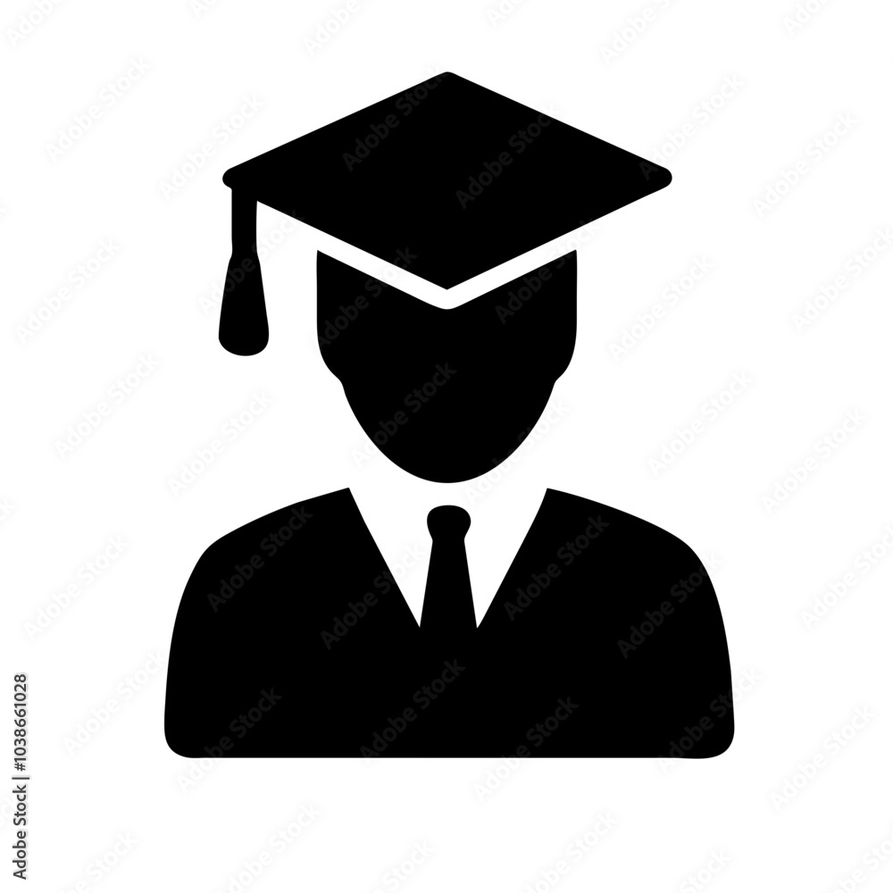 An educator who imparts knowledge An educator who imparts knowledge