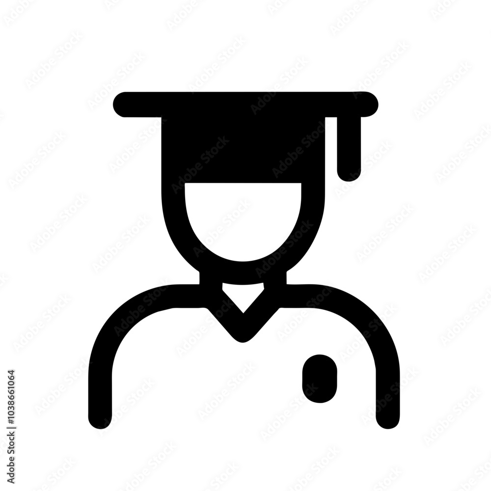 An educator who imparts knowledge An educator who imparts knowledge