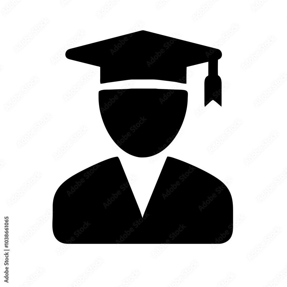 An educator who imparts knowledge An educator who imparts knowledge