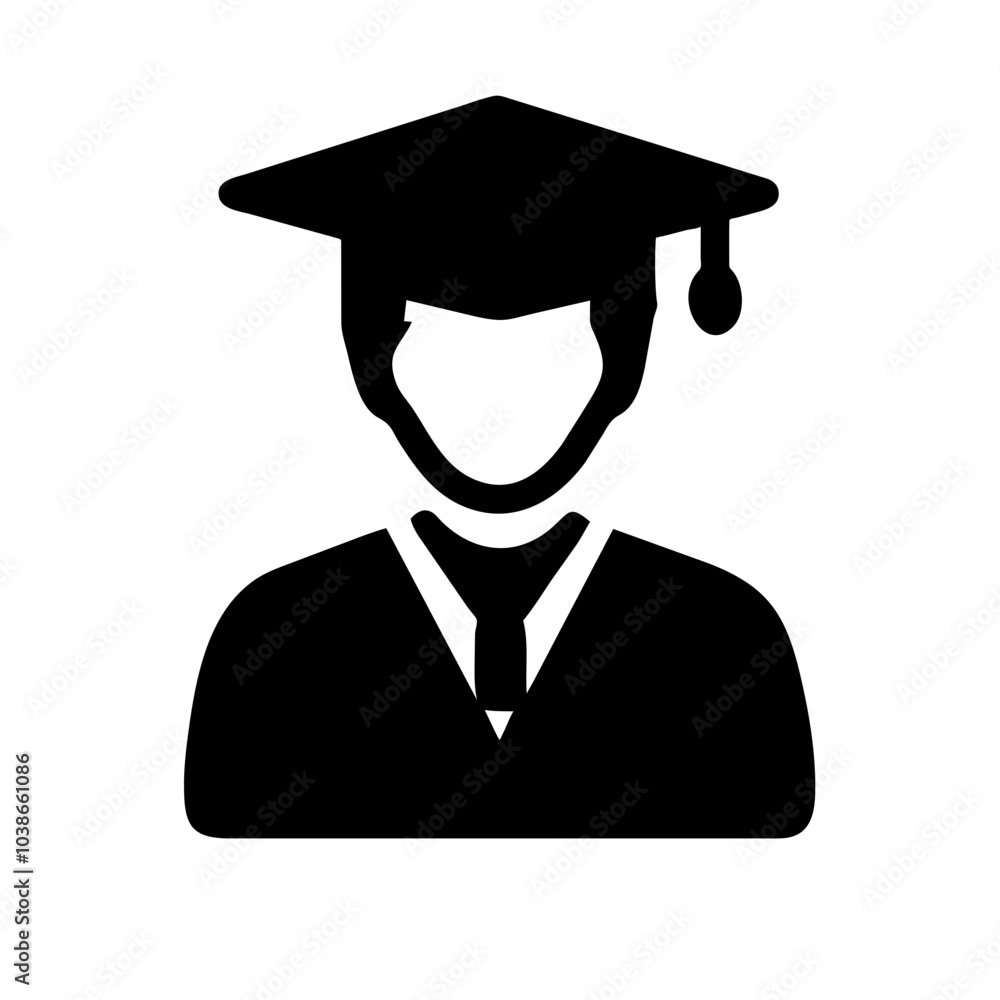 An educator who imparts knowledge An educator who imparts knowledge