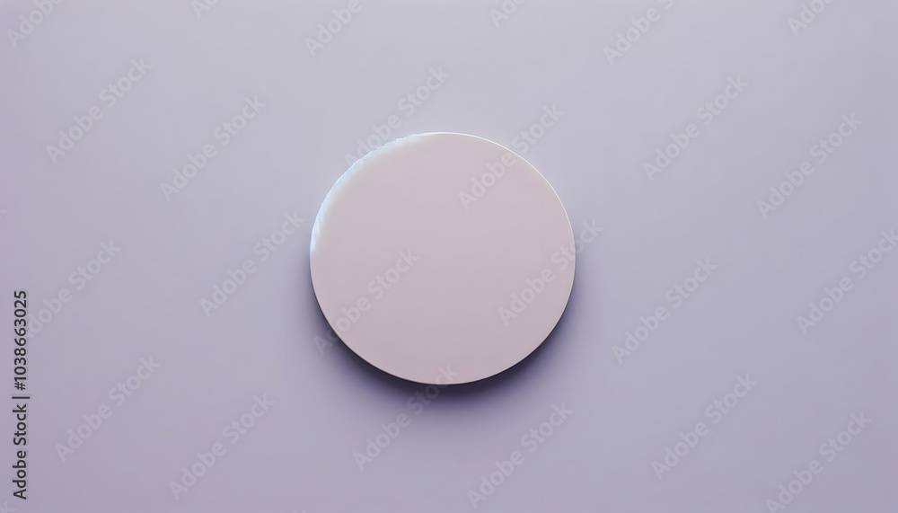 white pill on black background white pill on black background