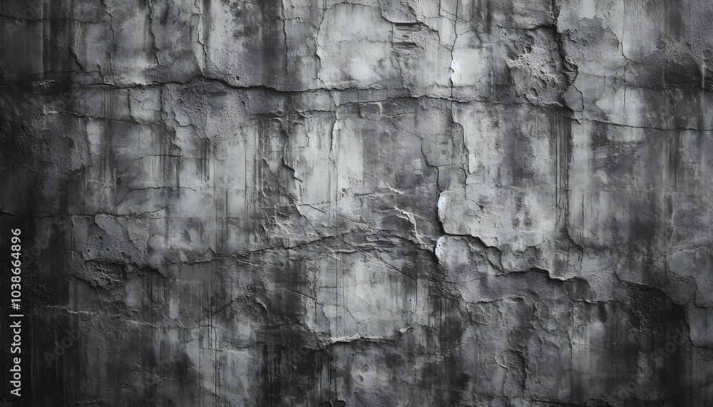 Obraz premium old background