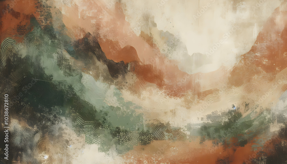 abstract background abstract background