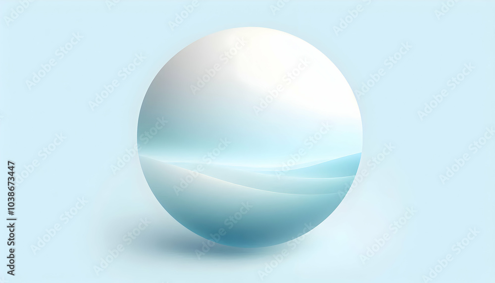 blue easter egg blue easter egg