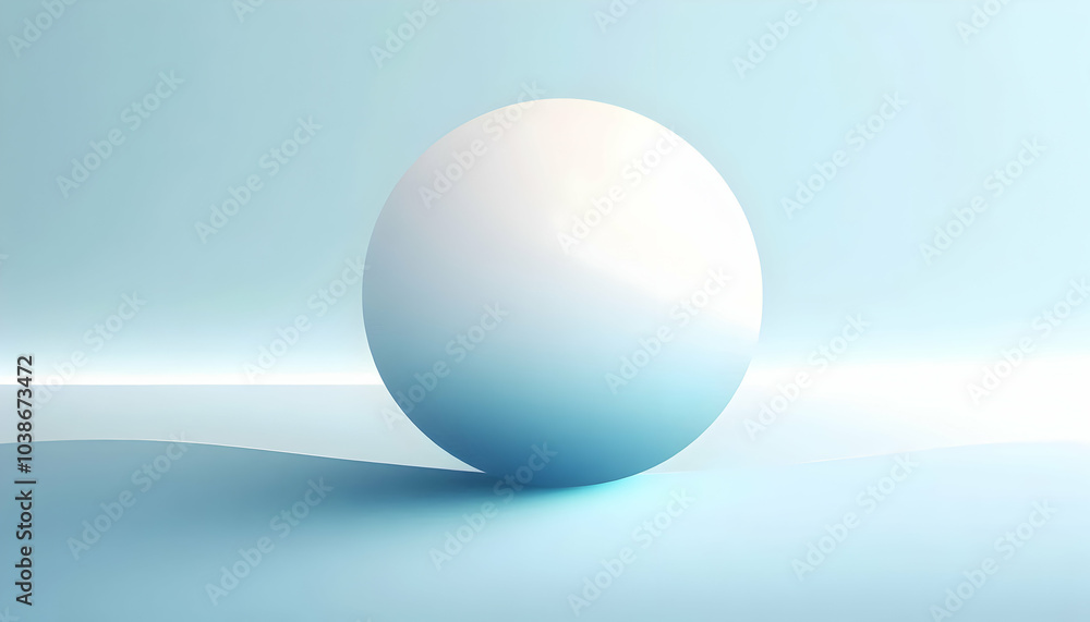 egg on white background egg on white background