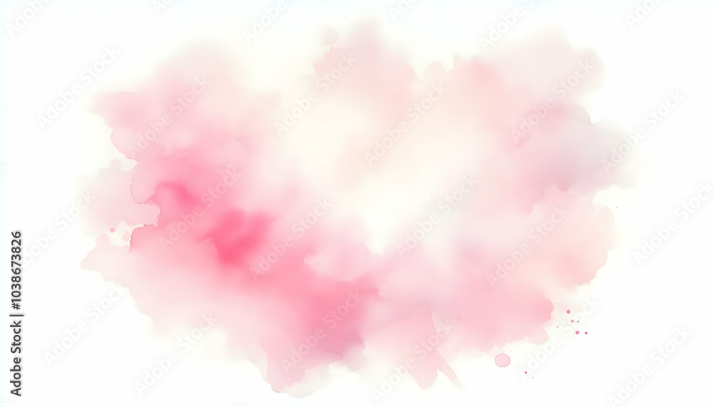 abstract background abstract background