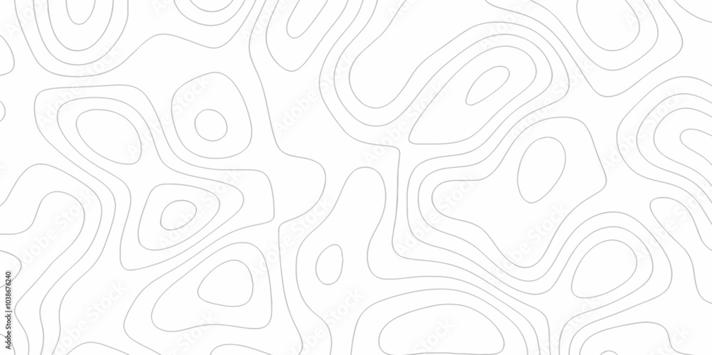 Geometric stiped line grid map Topographic contour lines,Geographic mountain relief diagram line wave carve pattern,Abstract modern papercut decoration textured with wavy, Geographic mountain relief Geometric stiped line grid map Topographic contour lines,Geographic mountain relief diagram line wave carve pattern,Abstract modern papercut decoration textured with wavy, Geographic mountain relief