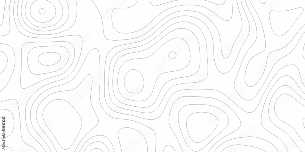 Geometric stiped line grid map Topographic contour lines,Geographic mountain relief diagram line wave carve pattern,Abstract modern papercut decoration textured with wavy, Geographic mountain relief Geometric stiped line grid map Topographic contour lines,Geographic mountain relief diagram line wave carve pattern,Abstract modern papercut decoration textured with wavy, Geographic mountain relief