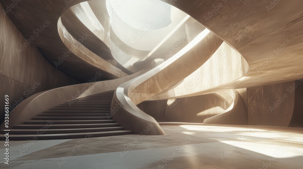 Virtual Reality Architecture Visualization Virtual Reality Architecture Visualization