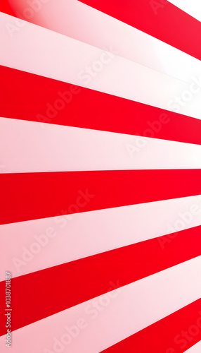 Free Download Diagonal stripe red lines crosswise pattern background isolated with white highlights, png - GFXLoad