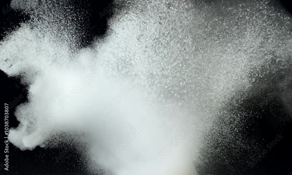 smoke on black background, black and white background, smoke on black, water flowing from a fountain, splash on black background smoke on black background, black and white background, smoke on black, water flowing from a fountain, splash on black background