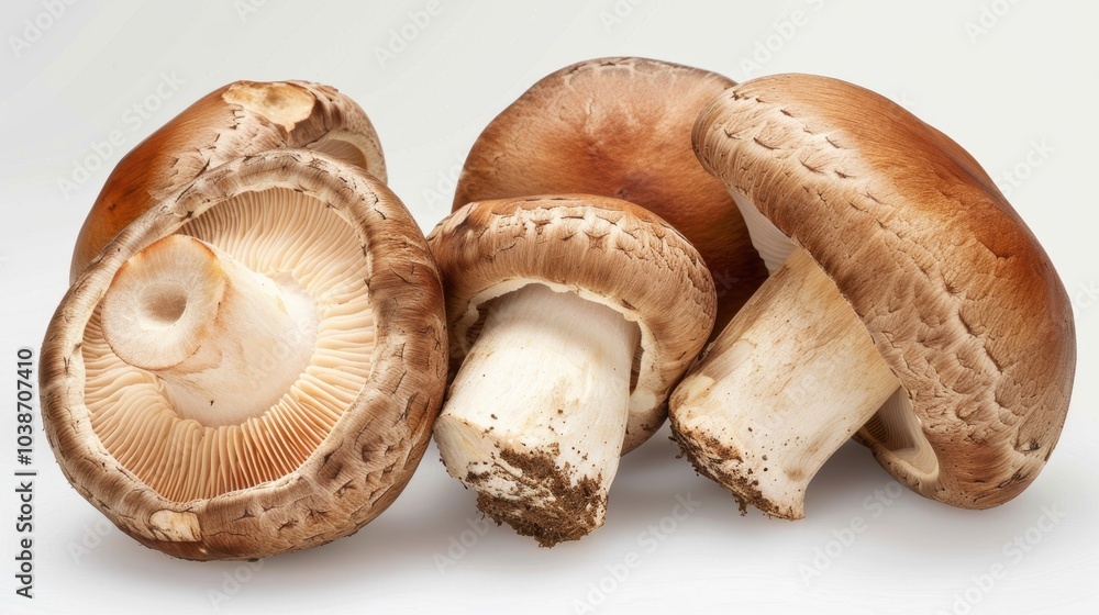 Mushroom captured on a peaceful background, awesome natural mushroom. Background modest, mushroom pronounced. Mushroom captured on a peaceful background, awesome natural mushroom. Background modest, mushroom pronounced.