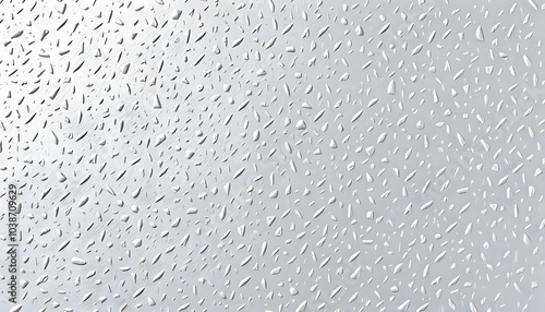 Seamless steel knurl surface pattern background. Silver gray rough shiny industrial metal with diamond bronze knurling repeat texture. 8K high resolution material 3D rendering isolated with white hi