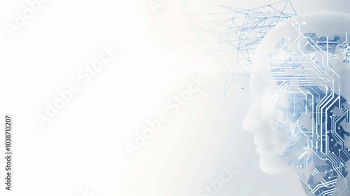 AI Mind and Circuitry