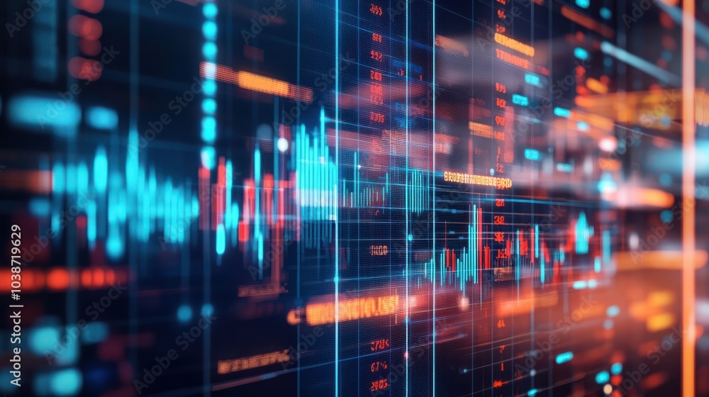 An automated data management system that connects KPIs and indicators to the database for reporting. A computerized business analysis system that uses intelligent AI robots to analyze data. An automated data management system that connects KPIs and indicators to the database for reporting. A computerized business analysis system that uses intelligent AI robots to analyze data.