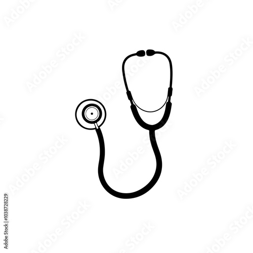 Stethoscope