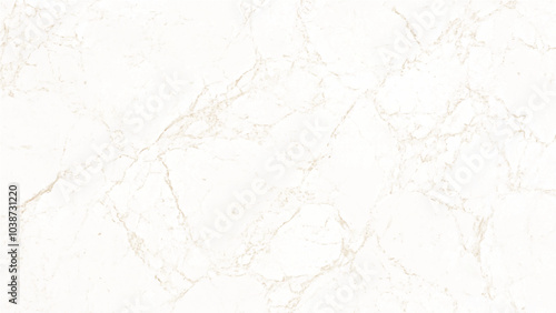 Modern grey paint limestone texture background in white light seam home wall paper. abstract soft sepia color marble granite flooring background. Italian marble texture background with high resolution