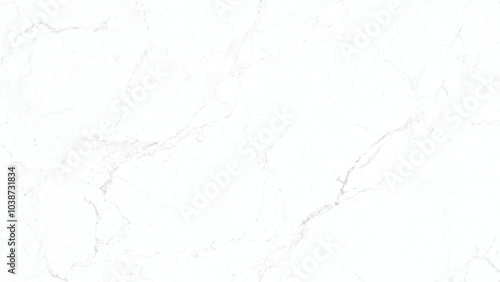 Old paper. Marble. Stone. Marble granite white panorama background wall surface black pattern graphic abstract. White marble texture background with high resolution i
