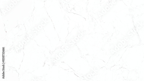 Old paper. Marble. Stone. Marble granite white panorama background wall surface black pattern graphic abstract. White marble texture background with high resolution i