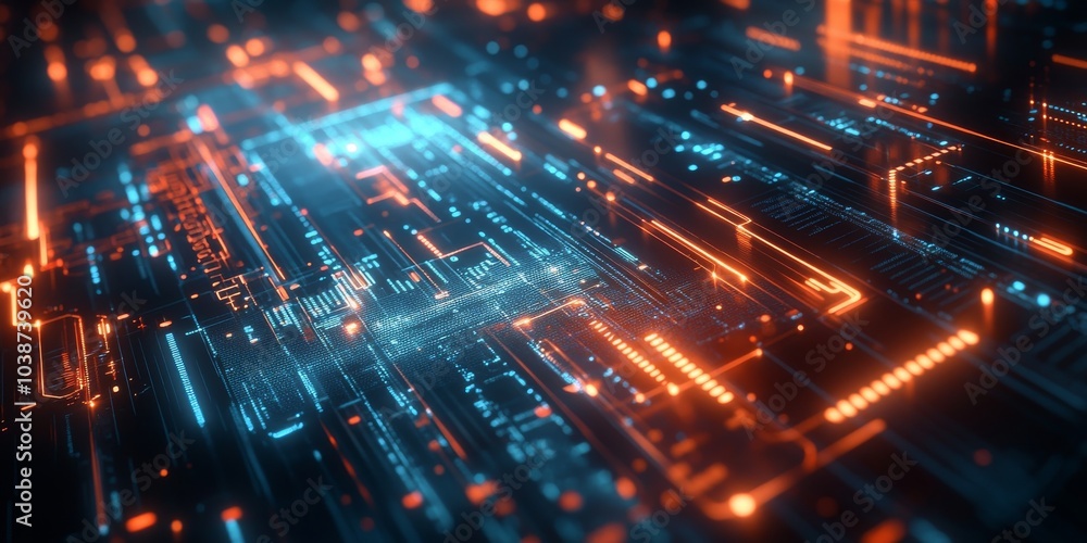 Cyberpunk-inspired designs using patterns and 3D networks. Perfect for social media, app interfaces, cards, invites, and banners. Cyberpunk-inspired designs using patterns and 3D networks. Perfect for social media, app interfaces, cards, invites, and banners.