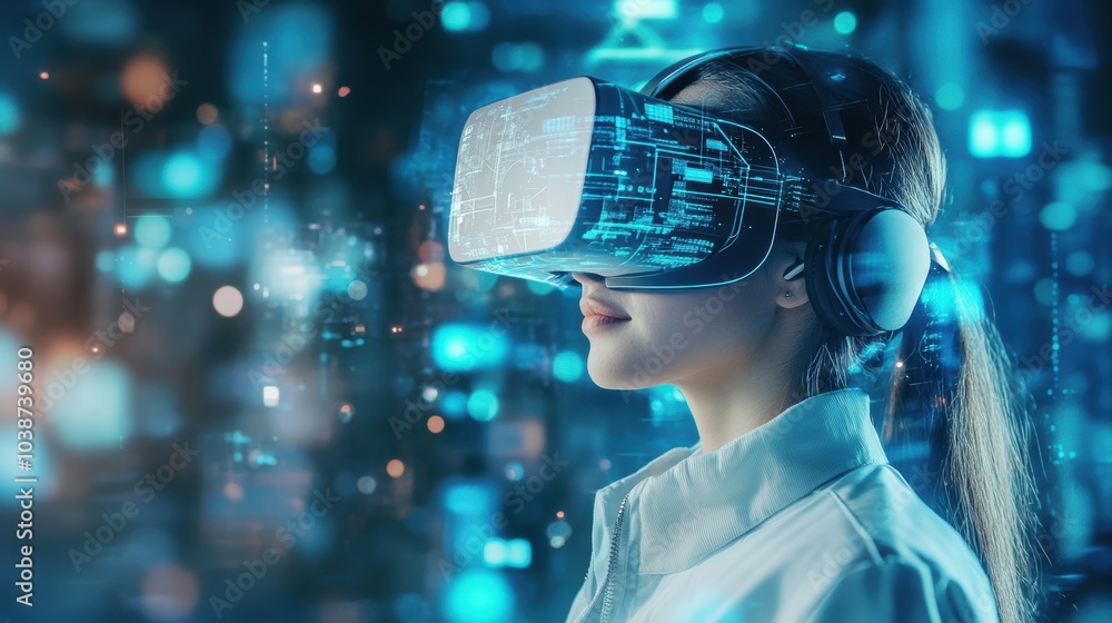 Feature various applications of AI and technology in creating cultural connections, such as language translation apps, VR cultural tours and digital platforms for cultural exchange. Feature various applications of AI and technology in creating cultural connections, such as language translation apps, VR cultural tours and digital platforms for cultural exchange.