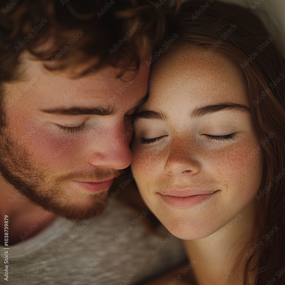 A close embrace between a couple enjoying a sunset, symbolizing affection and connection, perfect for commercial use in wedding, engagement, and relationship-themed content. Commercial A close embrace between a couple enjoying a sunset, symbolizing affection and connection, perfect for commercial use in wedding, engagement, and relationship-themed content. Commercial