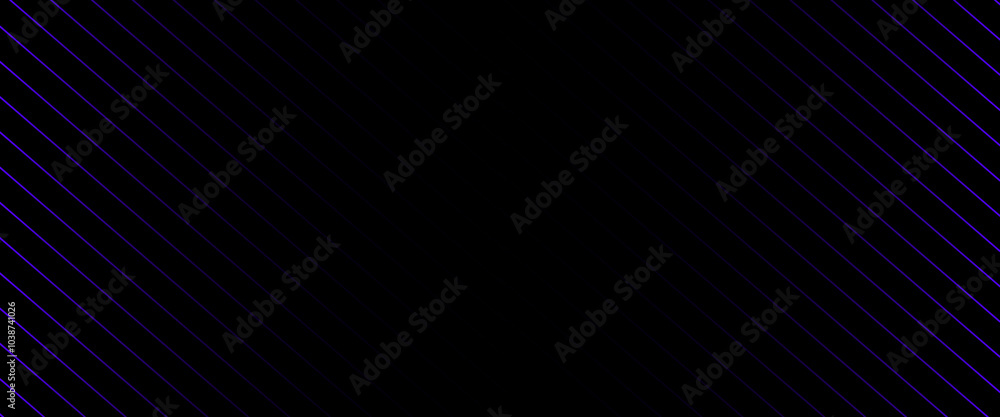 Black with bright rainbow lines background for posters, stories, product advertisements, booklets, flyers Black with bright rainbow lines background for posters, stories, product advertisements, booklets, flyers