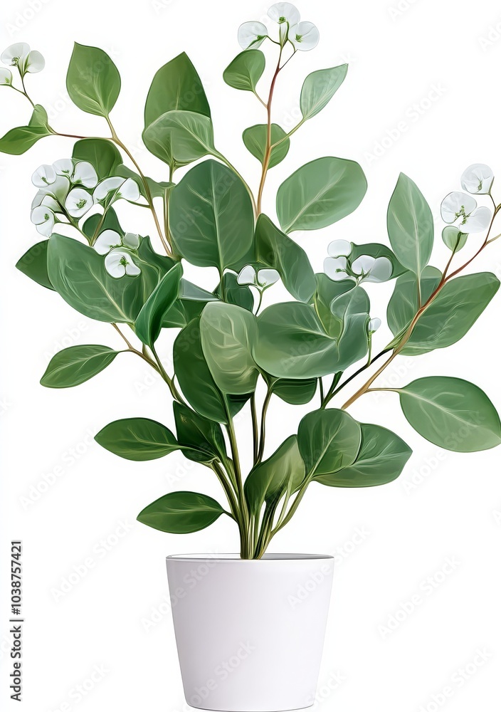 High-quality PNG graphic featuring flower varieties and herbal foliage. High-quality PNG graphic featuring flower varieties and herbal foliage.