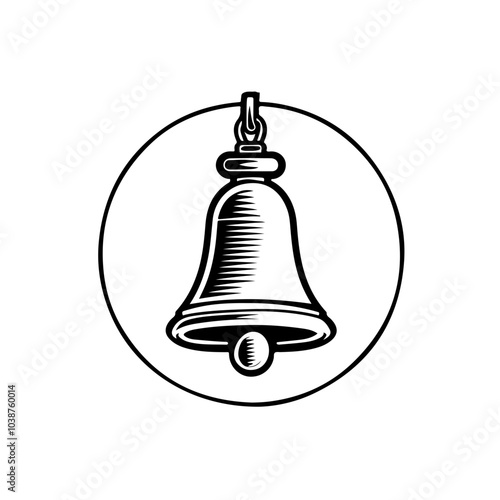 Bell photo