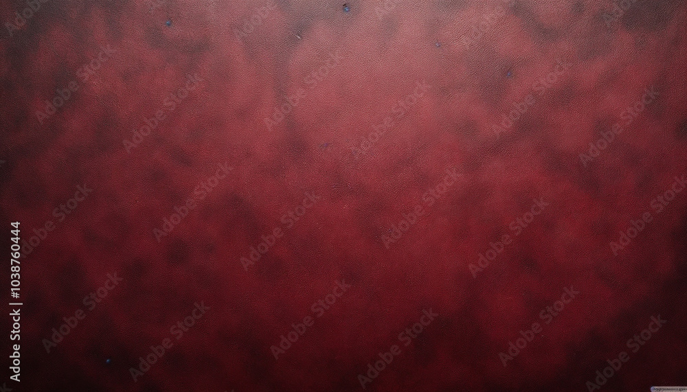 Fototapeta premium Leather or Fabric Texture Background Design