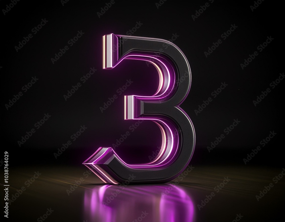 Numbers Numbers