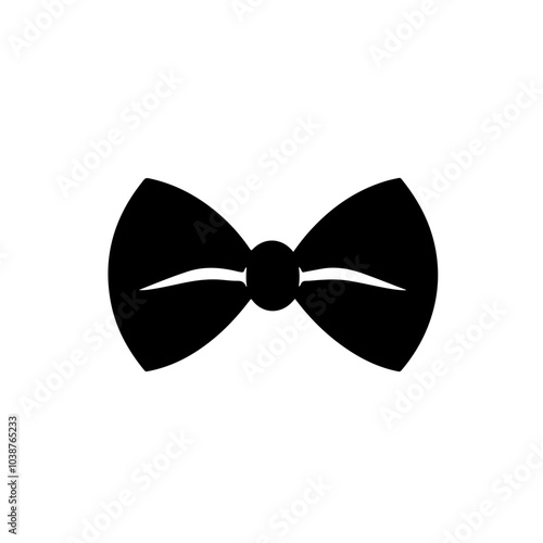 Bowtie