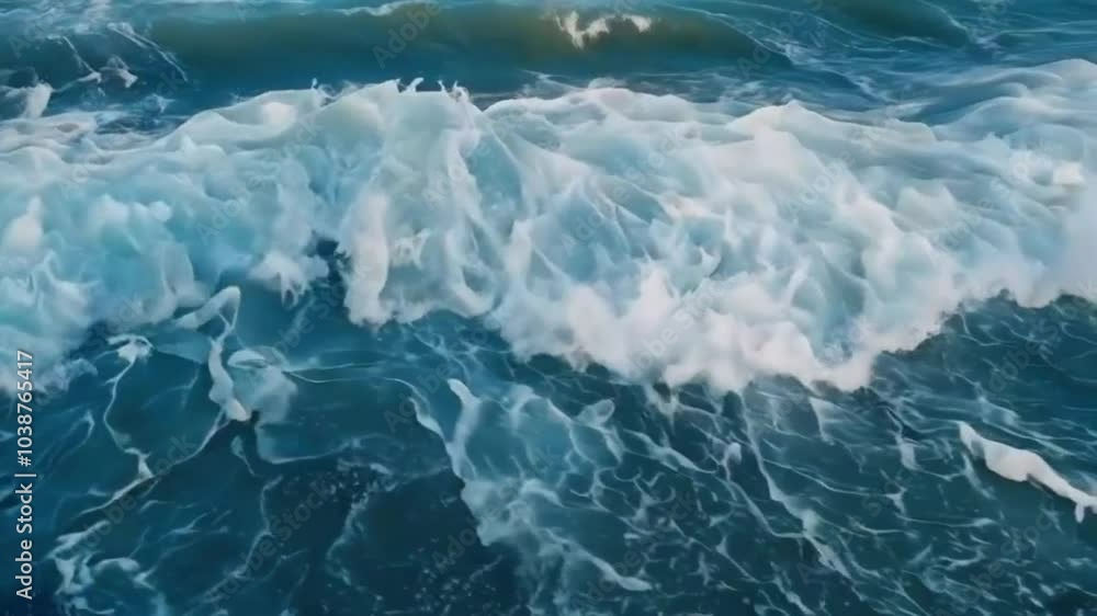 Confluence of Tides: Where River and Sea Embrace, Blue Waves Dance in Harmony Between High and Low Tides. Confluence of Tides: Where River and Sea Embrace, Blue Waves Dance in Harmony Between High and Low Tides.
