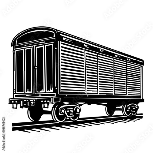 Boxcar