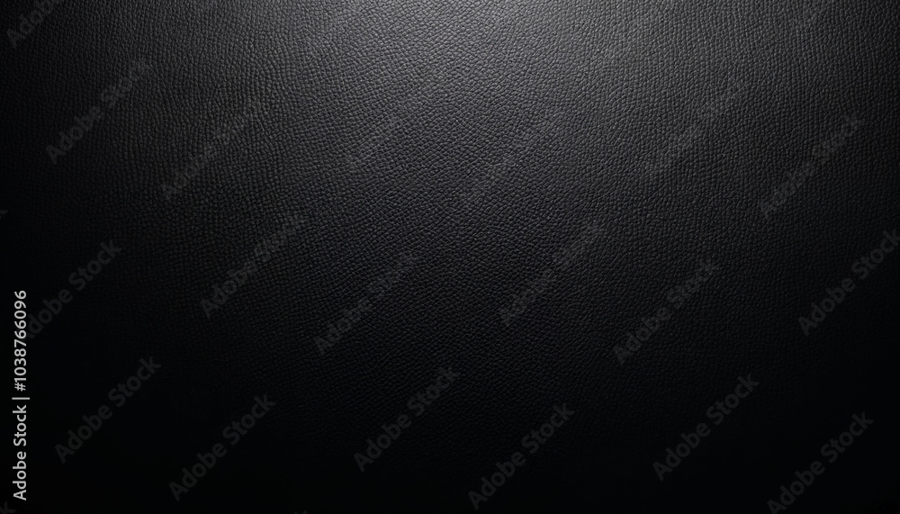 Leather or Fabric Texture Background Design Leather or Fabric Texture Background Design