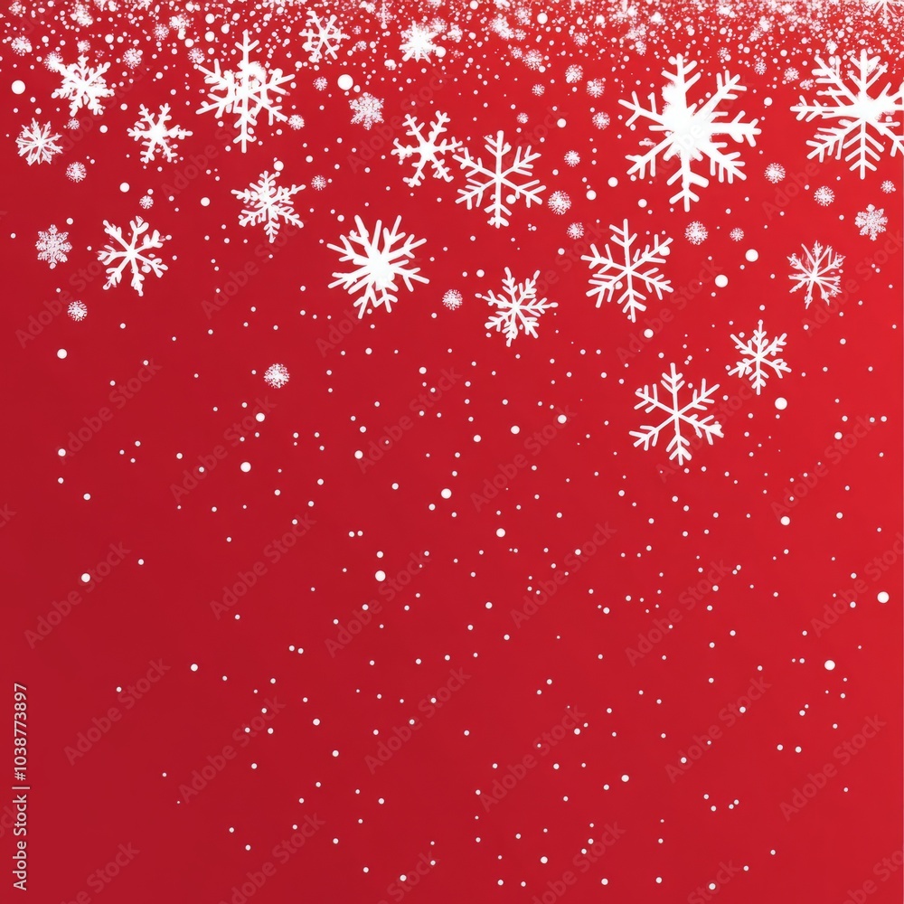 Christmas background, empty space for text, fir tree, lights, cozy atmosphere, holiday background Christmas background, empty space for text, fir tree, lights, cozy atmosphere, holiday background