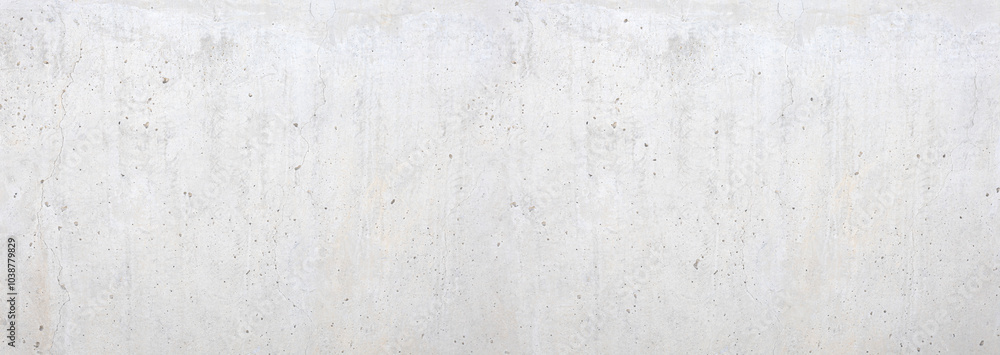 Modern grey paint limestone texture Modern grey paint limestone texture