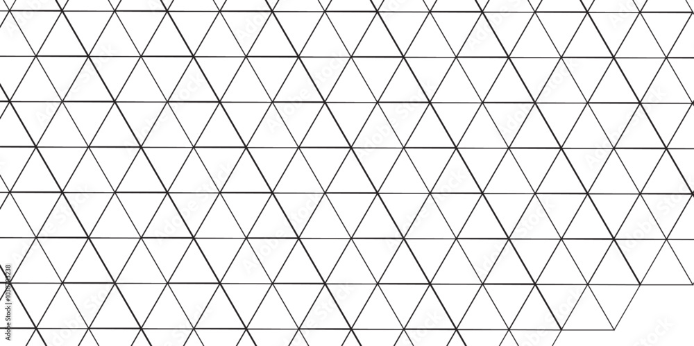 Triangular Geometric Seamless Pattern. Polygon background illustration vector design. Abstract color Low-Polygones Generative Art background illustration. Vector seamless geometric polygon pattern. Triangular Geometric Seamless Pattern. Polygon background illustration vector design. Abstract color Low-Polygones Generative Art background illustration. Vector seamless geometric polygon pattern.