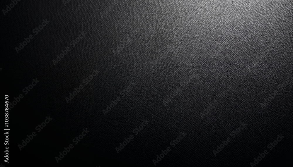 Leather or Fabric Texture Background Design Leather or Fabric Texture Background Design