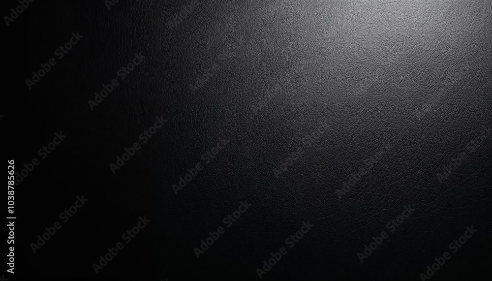 Leather or Fabric Texture Background Design Leather or Fabric Texture Background Design