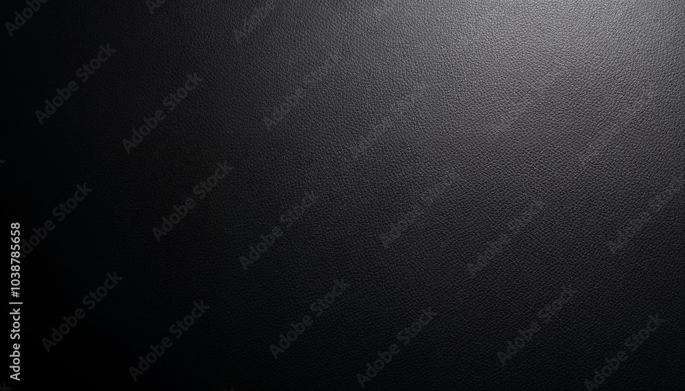Leather or Fabric Texture Background Design Leather or Fabric Texture Background Design