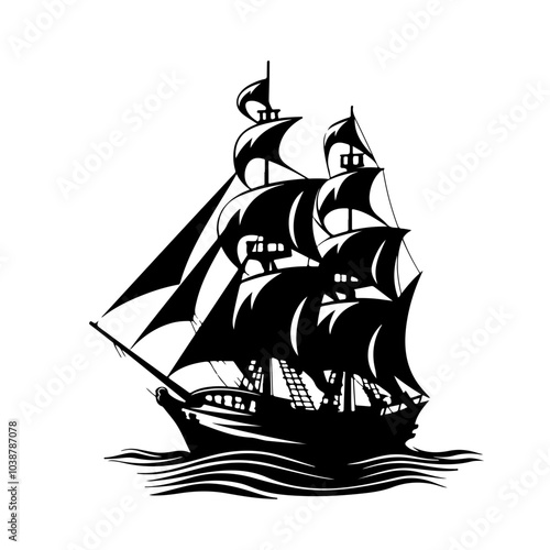 Caravel