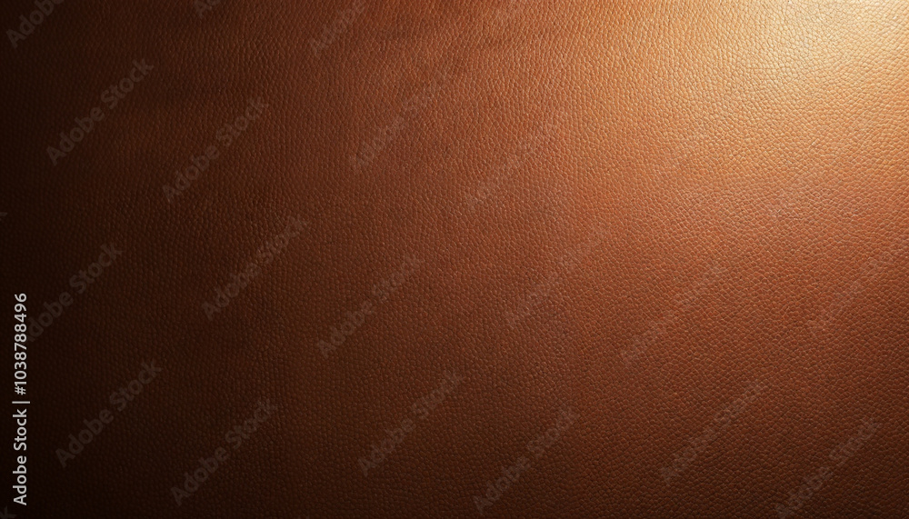 Leather or Fabric Texture Background Design Leather or Fabric Texture Background Design