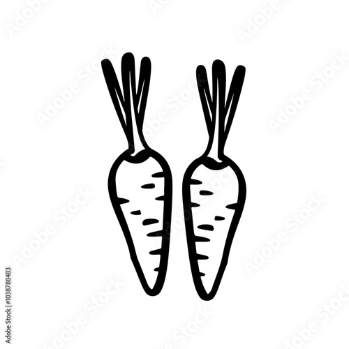 Carrots