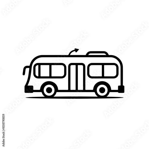 City Bus