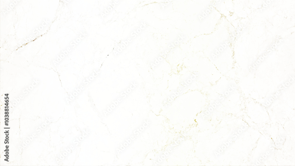 White marble texture in natural pattern with high resolution for background and design art work. White stone floor. Luxury of brown marble texture and background. marble granite white panorama backgro White marble texture in natural pattern with high resolution for background and design art work. White stone floor. Luxury of brown marble texture and background. marble granite white panorama backgro