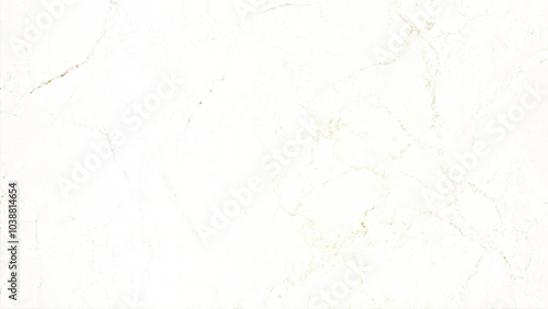 White marble texture in natural pattern with high resolution for background and design art work. White stone floor. Luxury of brown marble texture and background. marble granite white panorama backgro