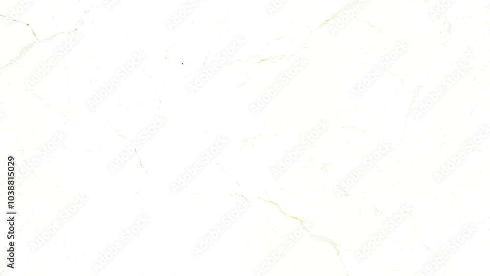 White marble texture in natural pattern with high resolution for background and design art work. White stone floor. Luxury of brown marble texture and background. marble granite white panorama backgro White marble texture in natural pattern with high resolution for background and design art work. White stone floor. Luxury of brown marble texture and background. marble granite white panorama backgro